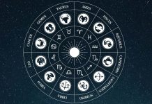 July 26 Zodiac Predictions: జూలై 26 నుంచి ఈ ఆరు రాశుల వారికి పండుగే.. ఎలాగంటే July 26 Zodiac Predictions