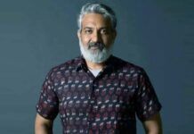 Actor who irritated Rajamouli: బాహుబలి మూవీ లో రాజమౌళిని ఇరిటేట్ చేసిన స్టార్ యాక్టర్… మైక్ తీసి కొట్టాడా..? Rajamouli