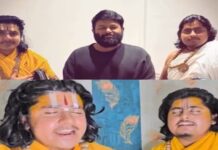 Akhanda 2 Thaman BGM : ఇదేమి బీభత్సం సామీ..’అఖండ 2′ కోసం థమన్ ప్లానింగ్ చూస్తే మెంటలెక్కిపోతారు!