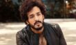 Akhil Akkineni: అక్కినేని అఖిల్ ఇండియన్ కాదా..? పూర్తి వివరాలు ఎక్సక్లూసివ్ గా మీకోసం.. Akhil Akkineni
