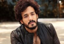 Akkineni Akhil: ‘రంగస్థలం’ ఇప్పుడు విడుదల అయ్యుంటే ఇండియా షేక్ అయ్యేది : అక్కినేని అఖిల్ Akhil Akkineni