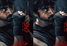 Arjun Das character in OG: ‘ఓజీ’ లో అర్జున్ దాస్ క్యారక్టర్ ని మిస్ చేసుకున్న యంగ్ హీరో అతనేనా..? Arjun Das character in OG
