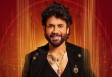 Bigg Boss 9 Telugu wild card entry: ‘బిగ్ బాస్ 9’ లోకి వైల్డ్ కార్డు ఎంట్రీ ఇవ్వనున్న టాలీవుడ్ టాప్ కమెడియన్! Bigg Boss 9 Telugu