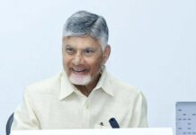 Chandrababu Latest News: చంద్రబాబుకు ఇదో మంచి శకునం! Chandrababu Latest News