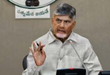 Chandrababu: చంద్రబాబు నేర్చుకున్నారు.. ఇక కెసిఆర్, జగనే మిగిలారు Chandrababu