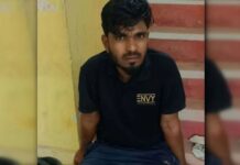 Telangana Police neutralized Riaz : రియాజ్ ను లేపేసారు.. కానిస్టేబుల్ ప్రమోద్ కు తెలంగాణ పోలీసుల అసలైన నివాళి!