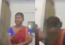 Delhi High Court: ఏమయ్యో లాయర్.. చూసుకోబడ్లా.. అందరూ చూస్తుండగా ఏందీ సరసం? Delhi High Court
