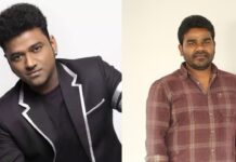 Devi Sri Prasad Yellamma Movie: ‘ఎల్లమ్మ’ లో హీరోగా దేవిశ్రీ ప్రసాద్..కళ్ళు చెదిరే రెమ్యూనరేషన్ ఇస్తున్న దిల్ రాజు! Devi Sri Prasad Yellamma Movie
