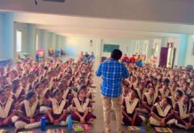 Education Value Crisis : విద్యలో అడుగంటుతున్న విలువలు: ప్రమాదపు అంచులో భారతీయ విద్య