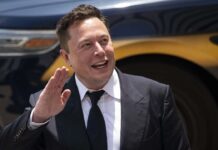 Elon Musk Net Worth: లక్ష కోట్ల డాలర్ల మస్క్.. ఇతడికి డబ్బు ఏమైనా చెట్లకు కాస్తోందా Elon Musk Prediction