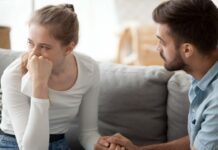 Fertility problems: జంటలు ఎంత ప్రయత్నించినా పిల్లలు ఎందుకు కలగడం లేదు? అసలెందుకీ చిక్కులు? Fertility problems