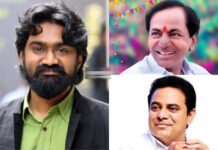 Rahul Ramakrishna : నేను విసిగిపోయా.. నన్ను చంపేయండి అంటూ కమెడియన్ రాహుల్ రామకృష్ణ సంచలన పోస్ట్!