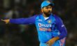 Rohit Sharma: రిటైర్మెంట్ పై తొలిసారి నోరు విప్పిన రోహిత్.. క్లారిటీ ఇచ్చేశాడుగా.. Rohit Sharma