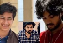 Gautham Vs Akhira Vs Nandamuri Mokshagna: మహేష్ కొడుకు గౌతమ్, పవన్ కళ్యాణ్ కొడుకు అఖిరా, నందమూరి మోక్షజ్ఞ…వీళ్లలో ‘టార్చ్ బేరర్’ ఎవరు..? Gautham Vs Akhira Vs Nandamuri Mokshagna