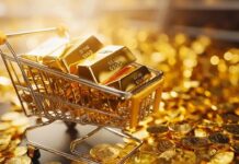 Gold buying alert: బంగారం కొంటున్నారా.. నష్టపోతారు జాగ్రత్త! Gold buying alert