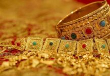 India Gold Imports: ధరలు పెరుగుతున్నా.. బంగారం విషయంలో ఇదే ఆశ్చర్యం! India Gold Imports