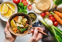 healthy foods for health problems : ఈ పదార్థాలు తింటే ఆరోగ్య సమస్యలు రానే రావు.. Healthy foods for long life