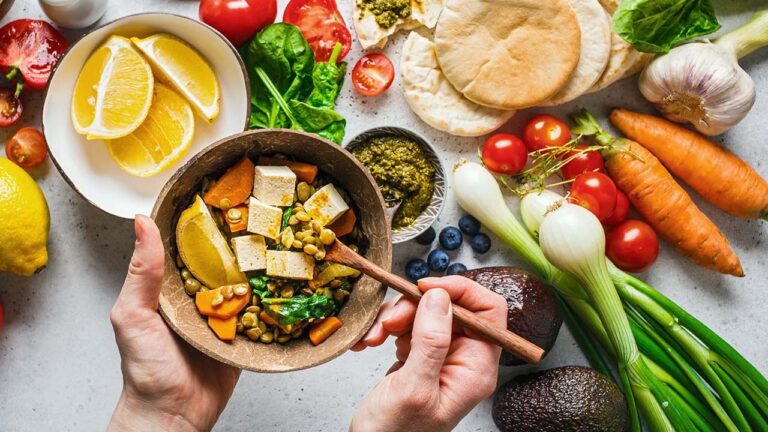 healthy foods for health problems : ఈ పదార్థాలు తింటే ఆరోగ్య సమస్యలు రానే రావు..