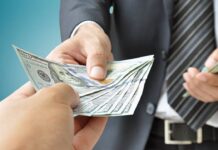 High Salary Jobs : అత్యధిక జీతాలు పొందే వారు ఎవరో తెలుసా?