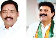 Hyderabad Rave Party: రాజకీయ నాయకులు, రియల్టర్లు.. ఫాం హౌస్ లో మహిళలతో పాడు పనులు Hyderabad Rave Party