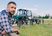 IT Employees Agriculture: ఐటీ ఉద్యోగాలు పలుగు – పారా పట్టాల్సిందే.. మహర్షి సినిమా రిపీట్ అవుతోందా? IT Employees Agriculture