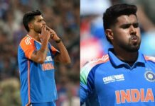 Harshit Rana : గౌతమ్ గంభీర్ చలవ.. హర్షిత్ రాణా జీవితం ఎలా మారిపోయింది అంటే? వైరల్ వీడియో Harshit Rana