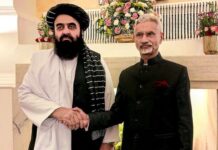India-Afghanistan Relations : ఇండియా-అఫ్గానిస్తాన్ ఒక జట్టు.. ఎవరిమీద దాడి చేసినా పాక్ కు దబిడదిబిడే