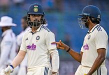 India Vs West Indies 2nd Test: వెస్టిండీస్ పై సిరీస్ క్లీన్ స్వీప్ చేసినా.. టీమిండియా ర్యాంక్ మారలేదు.. ఎందుకంటే? India Vs West Indies 2nd Test