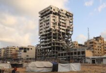 Israel Hamas War Update: ట్రంప్ సాధించాడు.. ఇజ్రాయిల్ హమాస్ యుద్ధంలో కీలక పరిణామం Israel Hamas War Update