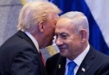 US Israel Relations: అమెరికాపై ఇజ్రాయెల్ నిఘా.. ఇరు దేశాల బంధానికి బీటలు.. US Israel Relations