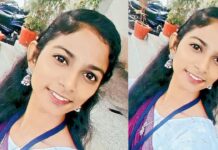 Jagtial: మటన్ కూరలో కారం ఎక్కువైంది.. అదే ఆమె పాలిట శాపమైంది.. Jagtial