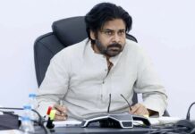 Pawan Kalyan Movie Ticket Rates: ఆంధ్రప్రదేశ్ లో మూవీ టికెట్ రేట్స్ పై పవన్ కళ్యాణ్ సరికొత్త పాలసీ..మేకర్స్ కి ఊహించని షాక్! Pawan Kalyan