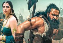 Kantara 2 Collections: 750 కోట్ల గ్రాస్ కి చేరువలో ‘కాంతారా 2’.. కానీ బ్రేక్ ఈవెన్ మార్కుని అందుకోవడం అసాధ్యమేనా? Kantara 2 Collections
