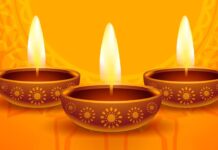 Karthika Deepam: కార్తీకదీపంను వీటితో వెలిగిస్తున్నారా..? Karthika Deepam