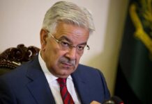 Khawaja Asif on Indo-Pak war: కయ్యానికి కాలుదువ్వుతున్న ఖావాజా.. ఎందుకింత బలుపో! Khawaja Asif Controversial Comments