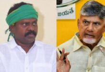 Kolikapudi Srinivasarao : కొలికపూడి కోసం రంగంలోకి కూటమి! Kolikapudi Srinivasa Rao