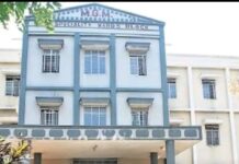 MGM Hospital: కక్కుర్తిలో కమండలం.. ఎంజీఎంలో రెండు కోట్లు పక్కదారి.. MGM Hospital