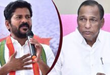 Real Estate Business : తెలంగాణలో రూపాయి పుడతలేదు.. మల్లారెడ్డి చెప్పింది నిజం..