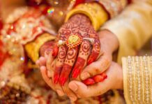 Marriage Tips: ఇలాంటి పెళ్లిళ్లు సక్సెస్ అవుతాయి..! Marriage Tips