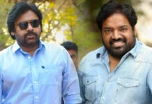 Meher Ramesh And Pawan Kalyan: పవన్ చుట్టూ తిరుగుతున్న మెహర్ రమేష్.. వణికిపోతున్న ఫ్యాన్స్! Meher Ramesh And Pawan Kalyan
