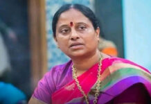 Minister Konda Surekha: మంత్రి కొండా సురేఖను దూరం పెట్టారు.. తప్పించినట్టేనా? ఏం జరుగుతోంది? Endowments Department