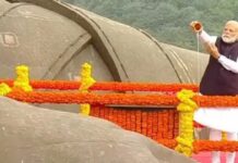 Modi warning to Pakistan: మన బలం వారికి తెలిసింది.. పాక్కు మోదీ మాస్ వార్నింగ్ వైరల్ Modi warning to Pakistan