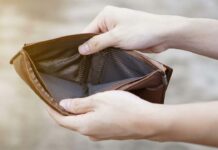 Money Making Ideas: అనుకున్నంత డబ్బు సంపాదించలేకపోతున్నారా? అయితే ఈ ఐదు పనులు చేయండి.. Money Making Ideas