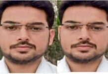 Mother-in-law Daughter-in-law Conflict : భార్య, తల్లి మధ్య వివాదం.. చివరికి ఈ వ్యక్తి జీవితం ఎలా అయిపోయిందంటే?