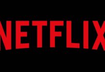 Netflix most-watched movies: నెట్ ఫ్లిక్స్ లో అత్యధిక వ్యూస్ సొంతం చేసుకున్న టాప్ 5 మూవీస్ ఇవే..ఓజీ ఏ స్థానంలో ఉందంటే! Netflix most-watched movies