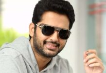 Nithiin Malkajgiri Shooting: హైదరాబాద్ మల్కాజ్ గిరి కాలనీ లో హీరో నితిన్.. ఇంత సింపుల్ గా ఉన్నాడేంటి.. Nithiin Malkajgiri Shooting
