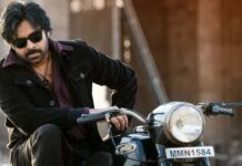 OG 20 Days Collections: ‘ఓజీ’ 20 రోజుల వరల్డ్ వైడ్ వసూళ్లు.. కేవలం 2 కోట్లు వస్తే ఆల్ ఇండియా రికార్డు క్రియేట్ చేసినట్టే! OG 20 Days Collections