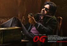 OG Movie 11 Days Collections: ‘ఓజీ’ 11 రోజుల వరల్డ్ వైడ్ వసూళ్లు.. బ్రేక్ ఈవెన్ అయ్యింది.. కానీ ట్విస్ట్ ఏమిటంటే! OG Netflix