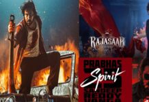 OG Movie vs Raja Saab: ‘ఓజీ’ తెలుగు రాష్ట్రాల ఓపెనింగ్స్ ని ‘రాజా సాబ్’,’స్పిరిట్’ చిత్రాలు అందుకోగలవా..? OG Movie vs Raja Saab