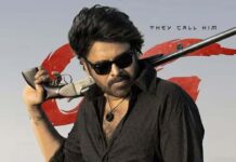 OG Sequel: ‘ఓజీ’ సీక్వెల్ గురించి సెన్సేషనల్ అప్డేట్..డేట్స్ ఇచ్చిన పవన్ కళ్యాణ్..షూటింగ్ ఎప్పుడంటే! OG Sequel